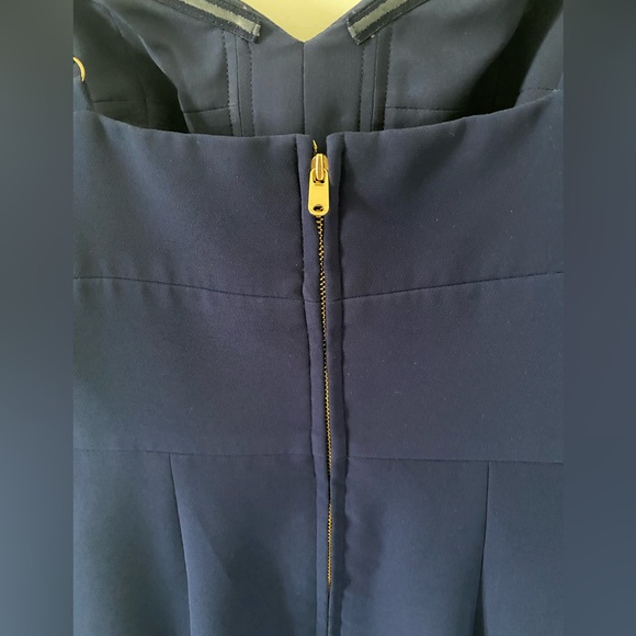 Club Monaco Formal Dress - Picture 5 of 10